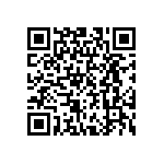 PREC003SBDN-M71RC QRCode
