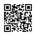 PREC003SFAN-RC QRCode