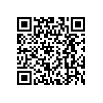 PREC004DGAN-M71RC QRCode