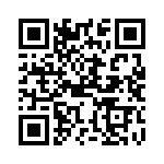 PREC004SACN-RC QRCode