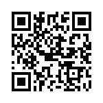 PREC004SADN-RC QRCode