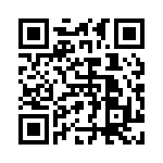 PREC004SAEN-RC QRCode