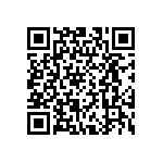 PREC005DBAN-M71RC QRCode