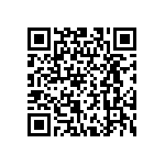 PREC005DBBN-M71RC QRCode