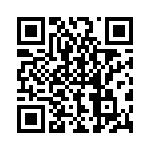 PREC005DFAN-RC QRCode