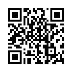 PREC005DFBN-RC QRCode