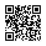 PREC005SABN-RC QRCode