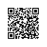 PREC005SBAN-M71RC QRCode