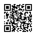 PREC005SFAN-RC QRCode