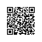 PREC006DBBN-M71RC QRCode