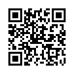 PREC006DFAN-RC QRCode