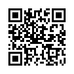 PREC006DFBN-RC QRCode