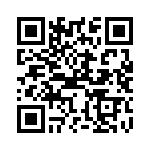 PREC006SAAN-RC QRCode