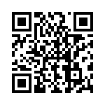 PREC006SAEN-RC QRCode