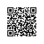 PREC006SBBN-M71RC QRCode