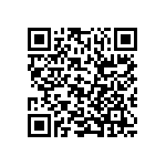 PREC006SBDN-M71RC QRCode