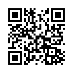 PREC007DAAN-RC QRCode