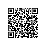 PREC007DBAN-M71RC QRCode