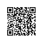 PREC007DBBN-M71RC QRCode