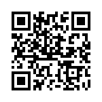 PREC007DFAN-RC QRCode