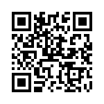 PREC007DFBN-RC QRCode