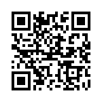 PREC007SACN-RC QRCode