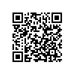 PREC007SBBN-M71RC QRCode