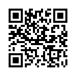 PREC007SFAN-RC QRCode