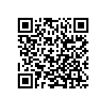 PREC008DBBN-M71RC QRCode