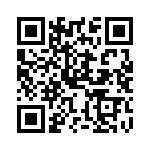 PREC008DFAN-RC QRCode