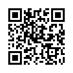 PREC008DFBN-RC QRCode