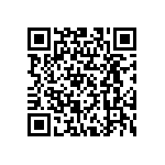 PREC008SBAN-M71RC QRCode