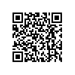 PREC008SBBN-M71RC QRCode