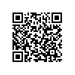 PREC008SBDN-M71RC QRCode