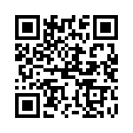 PREC009SAAN-RC QRCode