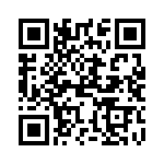 PREC009SABN-RC QRCode