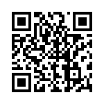 PREC009SFAN-RC QRCode