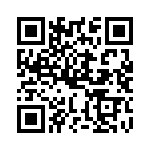 PREC010DAAN-RC QRCode