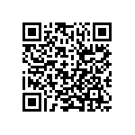 PREC010DBBN-M71RC QRCode