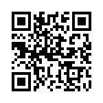 PREC010DFBN-RC QRCode