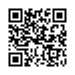 PREC010SFAN-RC QRCode