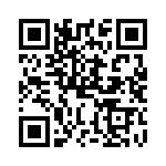 PREC011DFBN-RC QRCode