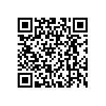 PREC011DGAN-M71RC QRCode