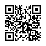 PREC011SAAN-RC QRCode