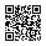 PREC011SADN-RC QRCode