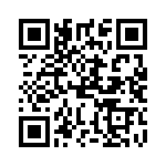 PREC011SAFN-RC QRCode