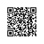 PREC011SBAN-M71RC QRCode