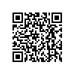 PREC012DGAN-M71RC QRCode