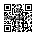 PREC012SABN-RC QRCode