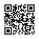 PREC012SAFN-RC QRCode